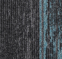 Ковровая плитка Art Fields Коллекция Organic Shift Organic Shift 955 фото 1 | FLOORDEALER